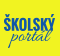 Školský portál